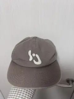 Item thumbnail for item b66738cc-b6ad-4425-b2e5-f017291058a0