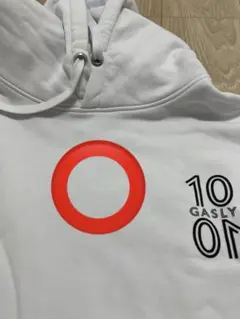 確認用
