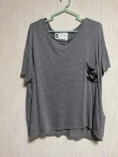 5PREVIEW Tシャツ　サイズ1