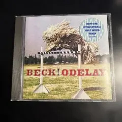 BECK ベック　ダウンタウン
