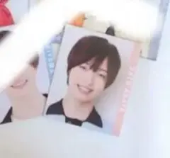 佐藤新 デタカ