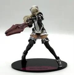 2025年最新】ファティナ ドルアーガの塔の人気アイテム - メルカリ
