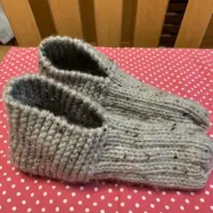 Item thumbnail for item 44bfeb63-6cc6-4f8a-a040-5ea77c782845