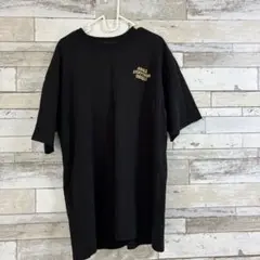 ページボーイリム　ティーシャツ　PAGEBOYLIM Tシャツ サイズ　L