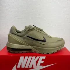 25.5cm NIKE AIR MAX PULSE FJ2589-200