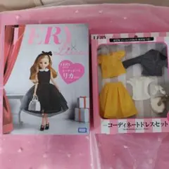 Item thumbnail for item 49dcaff1-85aa-46ec-8a8c-7fc70918a021