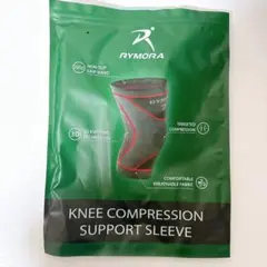 Item thumbnail for item 50e64a0d-aaf0-4a29-9213-31f8fe66403d