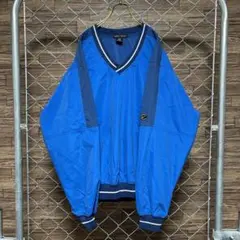 Item thumbnail for item 9d64acfe-1480-4c7d-b017-f2ca62ae7d6f