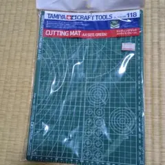 Item thumbnail for item 8266c812-34bc-4015-9d1f-c004f8156f77