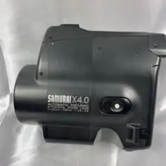 2025年最新】KYOCERA SAMURAI X4.0の人気アイテム - メルカリ