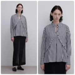 Item thumbnail for item 7567ec15-21e5-420a-ac3b-5f52dd55a9c2