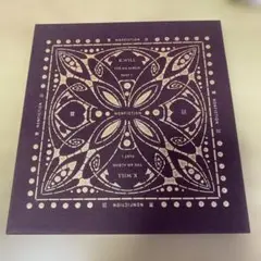 ＣＤ