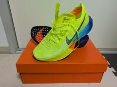 Nike Vaporfly Next% 3 27.5cm 美品