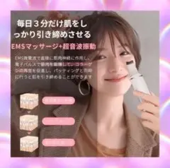 Item thumbnail for item 7da29c59-e4f7-4131-a309-2911050164b9