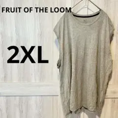 Item thumbnail for item 816cea6a-cf47-42a7-a6b2-7f2d9084e646