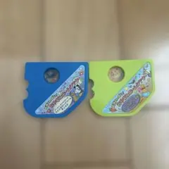 おやすみホームシアター　ディズニー　ミッキー　ぷーさん