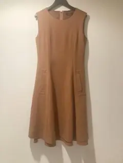 FOXEY フォクシー ワンピース 38