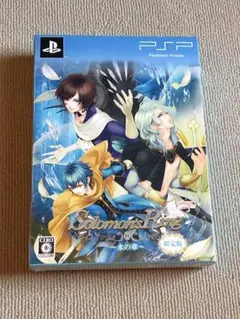 Item thumbnail for item d03402e6-e41f-4742-b96e-1a7017990640