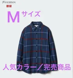 Item thumbnail for item 8f006698-fd83-40a9-ab42-387fc681d2e0