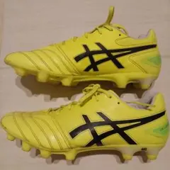 asics dslight アシックス　DSライト　27cmワイド（3E相当）