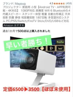 Item thumbnail for item 68b5de0b-0174-4871-973a-df97f4ad2f0e