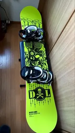 2025年最新】salomon arcadeの人気アイテム - メルカリ
