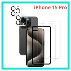 Item thumbnail for item 2f69fd29-5d6a-44c0-80af-237d0078e325