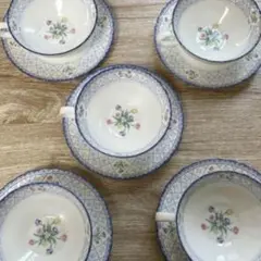 Item thumbnail for item 688698e5-7e9f-4f00-a07f-ee9b12d0e6c9