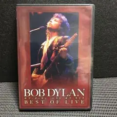 ボブディランDVD