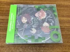 [未開封]　ESアイドルソング season3 Daydream×Reality