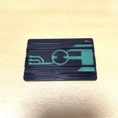 ゼロノスカード DX ゼロノスベルト 付属品 パス 仮面ライダー電王　最終値下げ