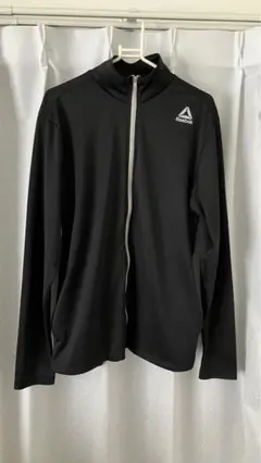 Item thumbnail for item e0749a4a-8603-4dee-804e-a48efa21782f