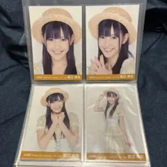 AKB48 渡辺麻友