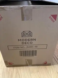 MODERN DECO コルクマット jh005-48