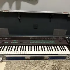 2025年最新】yamaha dx7 ジャンクの人気アイテム - メルカリ