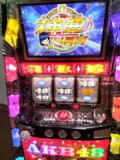 オンライン ショッピング 通販おもちゃ・ホビー・グッズ