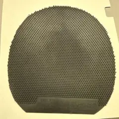 カールP1 黒 極薄