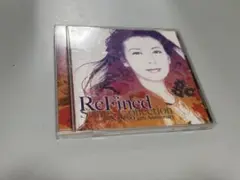 Refined 南野陽子
