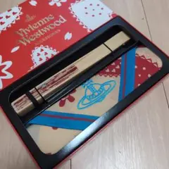 Item thumbnail for item cd51af2b-e422-4f12-97a9-7b932aae3dee