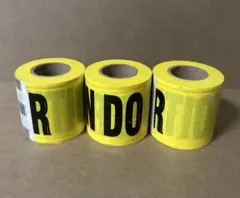 Item thumbnail for item d42d4731-c25c-4a7d-b48f-2647462a76c3