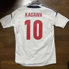 ヴィッセル神戸 選手用ホーム長袖ユニ 三浦知良　カズ　新品 別注品 Amazon.co.jp: ヴィッセル神戸 選手用ホーム長袖ユニ 三浦知良