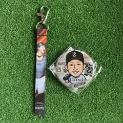 小林　グッズ