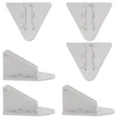 Item thumbnail for item 4283fb2b-ec49-44c6-a6b1-1e59876d3aa6