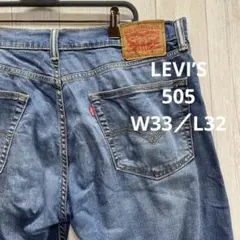 Item thumbnail for item 02fd388c-fddb-44f8-bfbc-9bdb0f70c96e