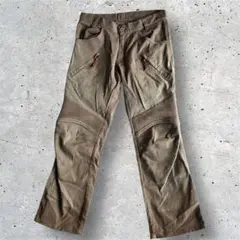 m93699031645_1.jpg?1746713170