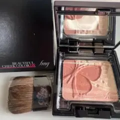 Item thumbnail for item d9338628-051e-4f95-ae78-4c8a91b9a6d3