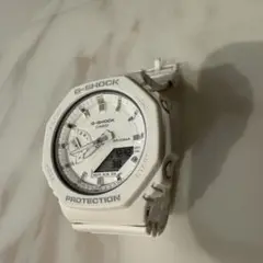 G-SHOCK