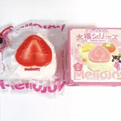 Item thumbnail for item 6de8da36-4366-46b3-bc8e-49f24d7fc82e