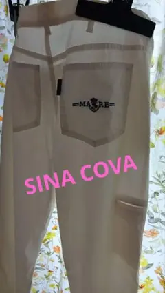 Item thumbnail for item dee906ac-9efe-4d42-92d3-a416756ba5d6