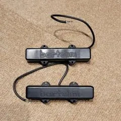 bartolini ベースピックアップ 9S-S 9S-L セット中古 中古 ベース ピックアップ BARTOLINI 9S L/S セット｜Yahoo